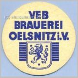 oelsnitzvereins (12).jpg